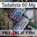 Tadalista 60Mg 36